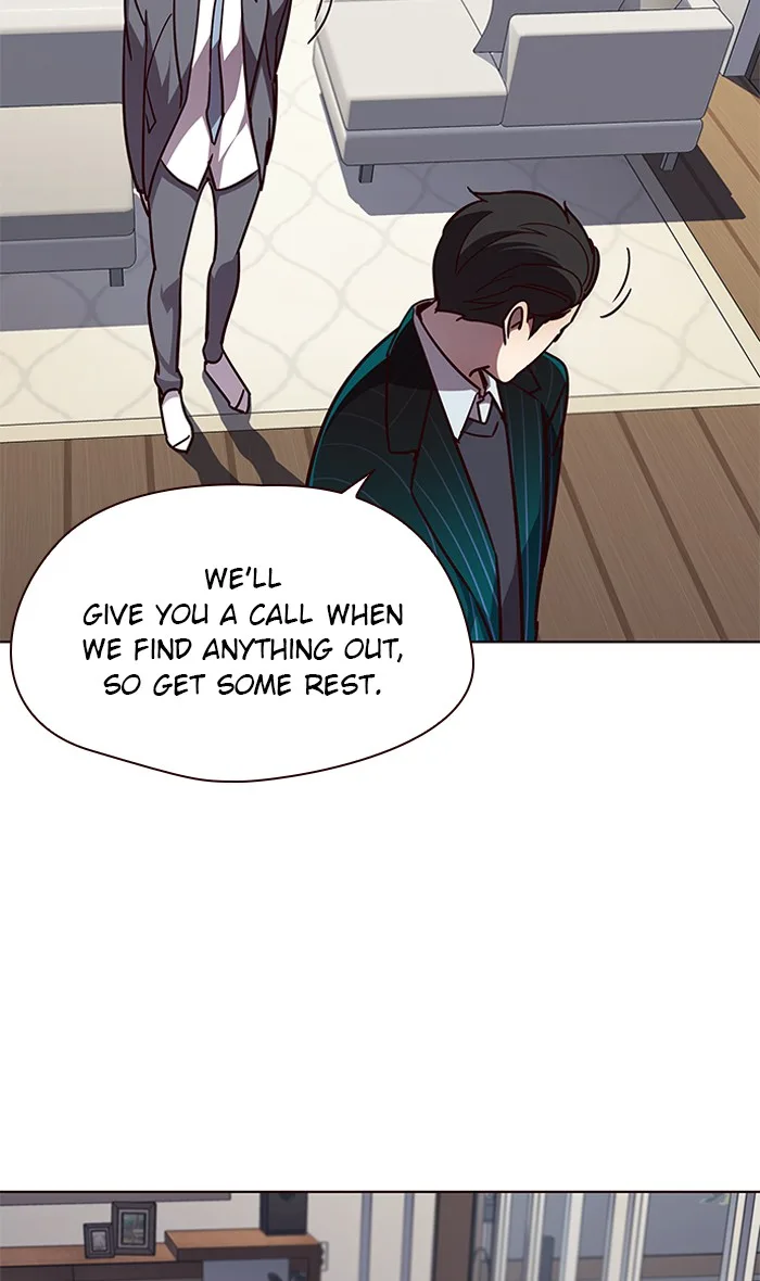 Eleceed - Chapter 58 - Page 60