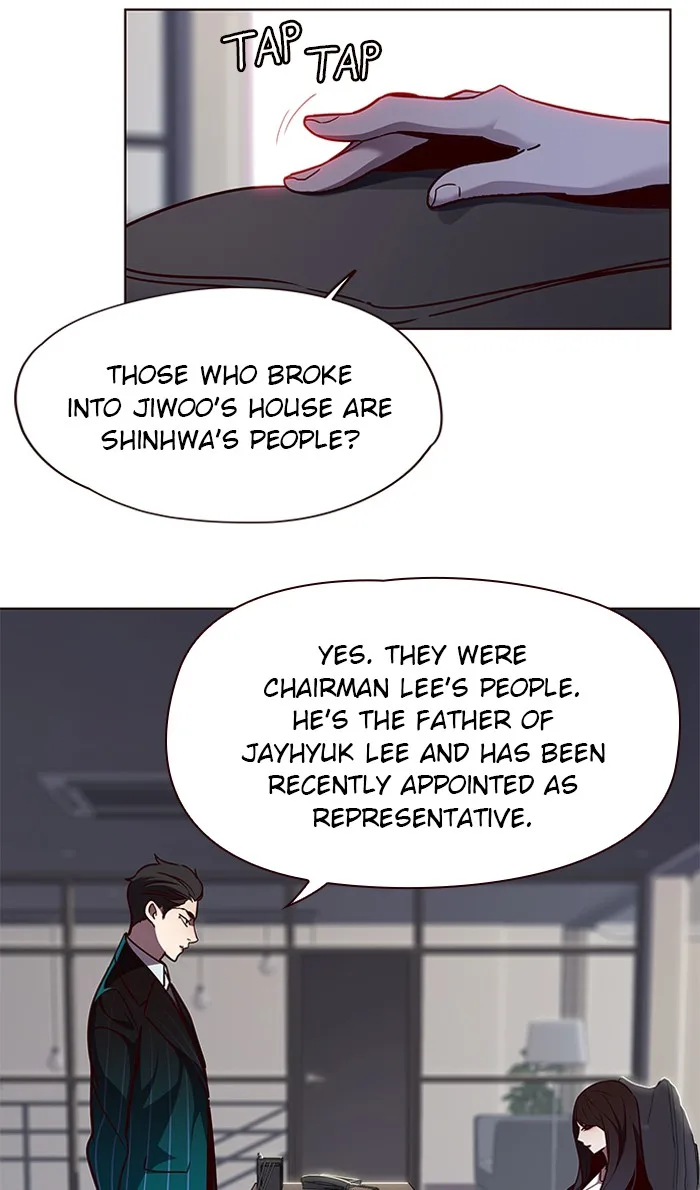 Eleceed - Chapter 58 - Page 67