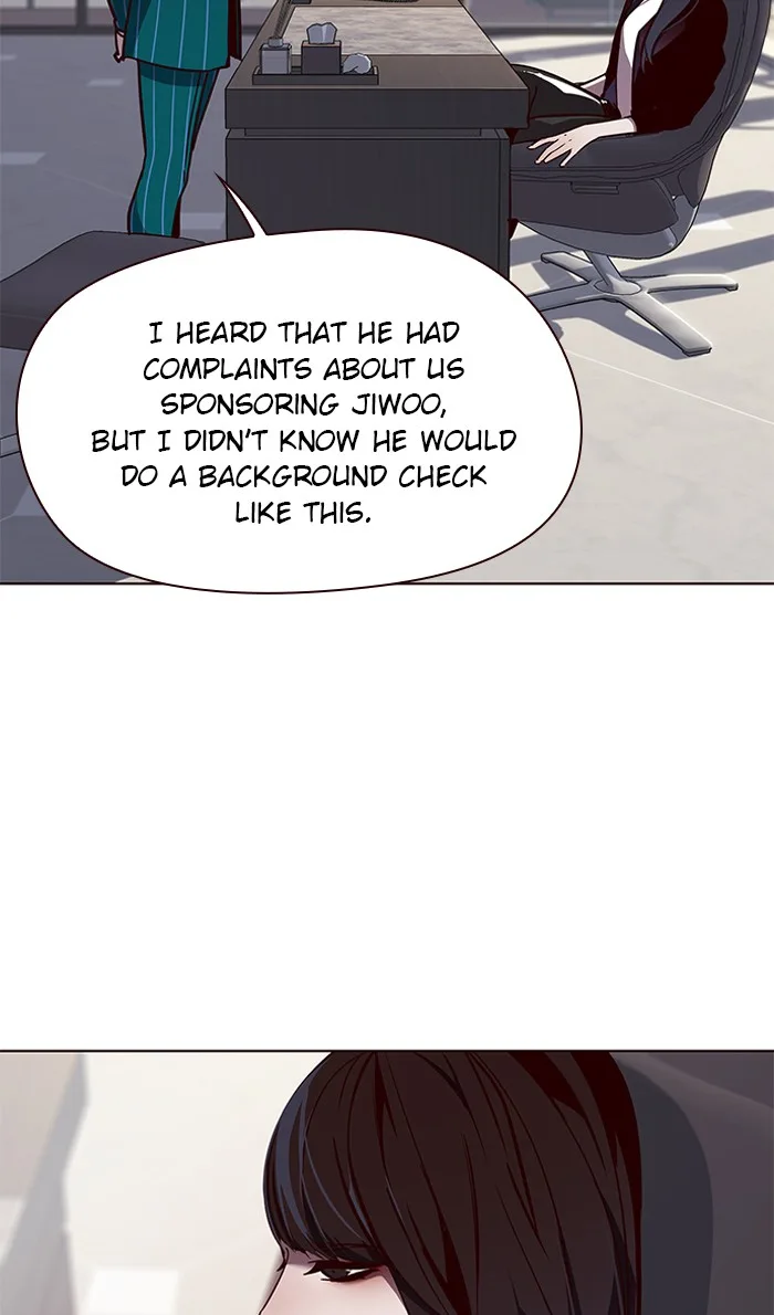 Eleceed - Chapter 58 - Page 68