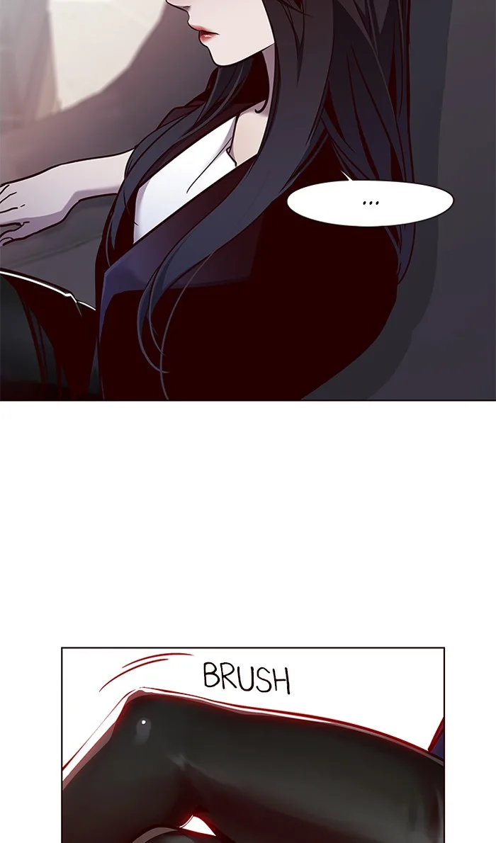 Eleceed - Chapter 58 - Page 69
