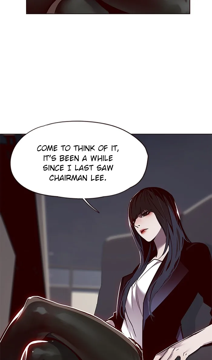 Eleceed - Chapter 58 - Page 70