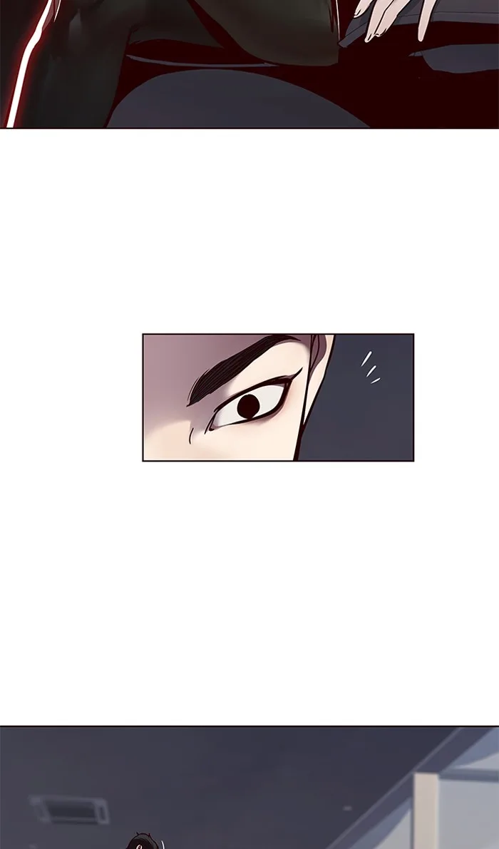Eleceed - Chapter 58 - Page 71