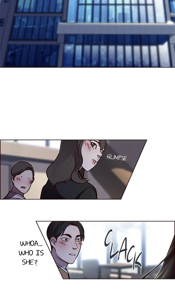 Eleceed - Chapter 58 - Page 74