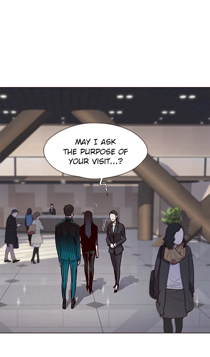 Eleceed - Chapter 58 - Page 77