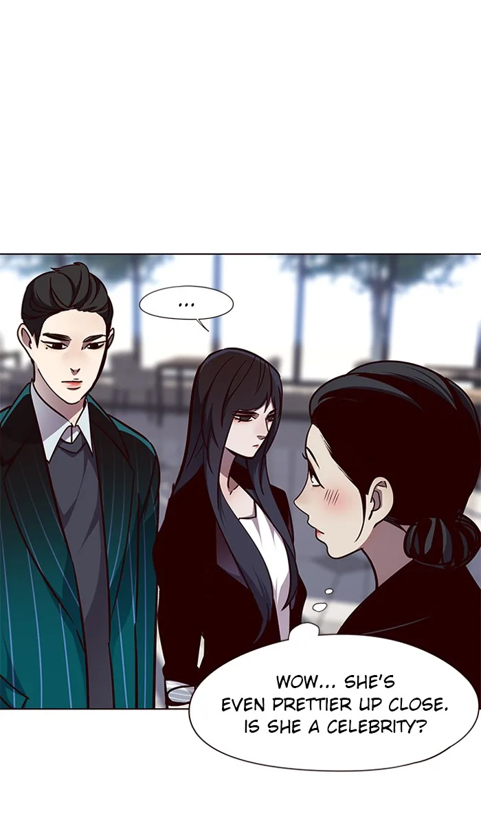 Eleceed - Chapter 58 - Page 78
