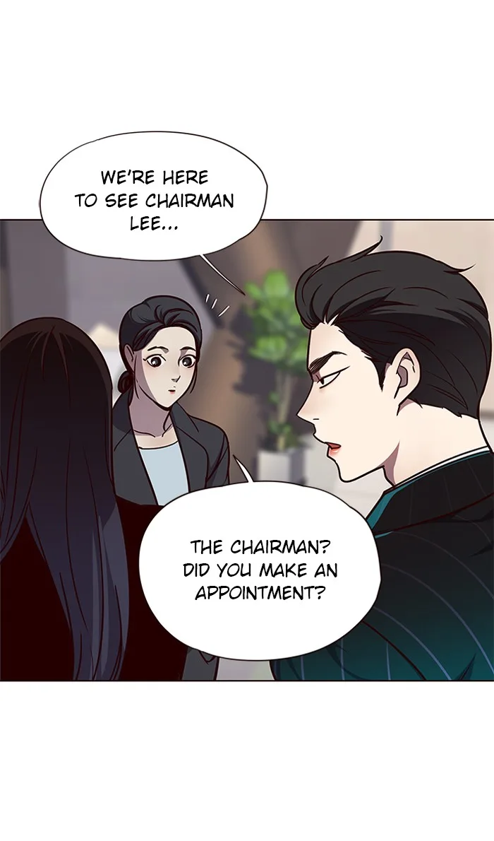 Eleceed - Chapter 58 - Page 79