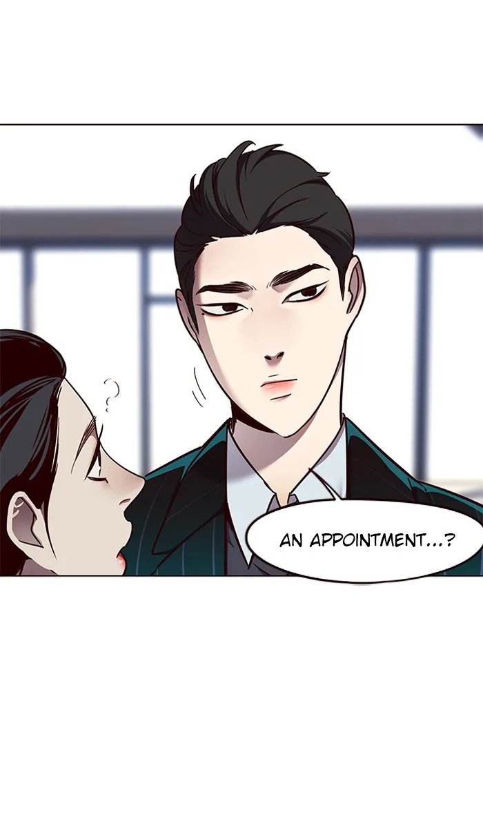 Eleceed - Chapter 58 - Page 80