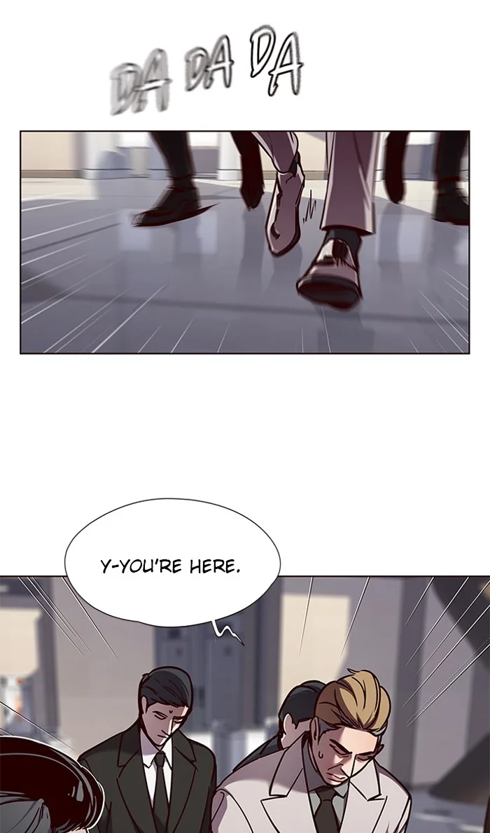 Eleceed - Chapter 58 - Page 81