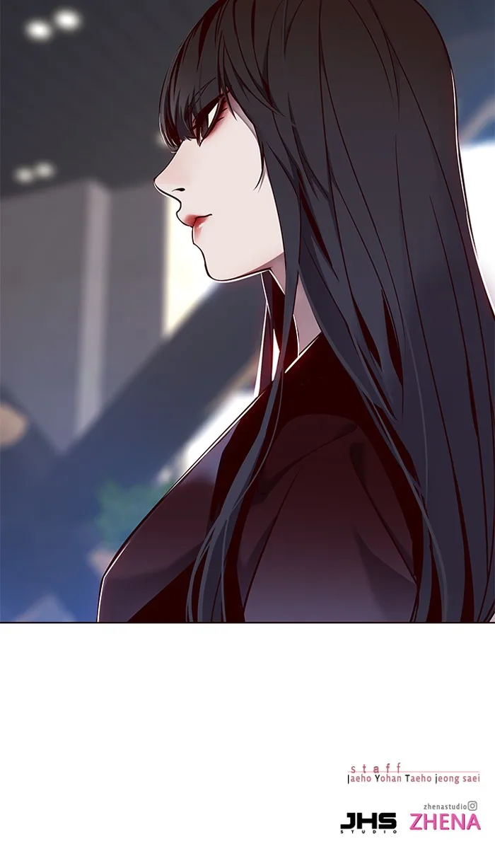Eleceed - Chapter 58 - Page 84