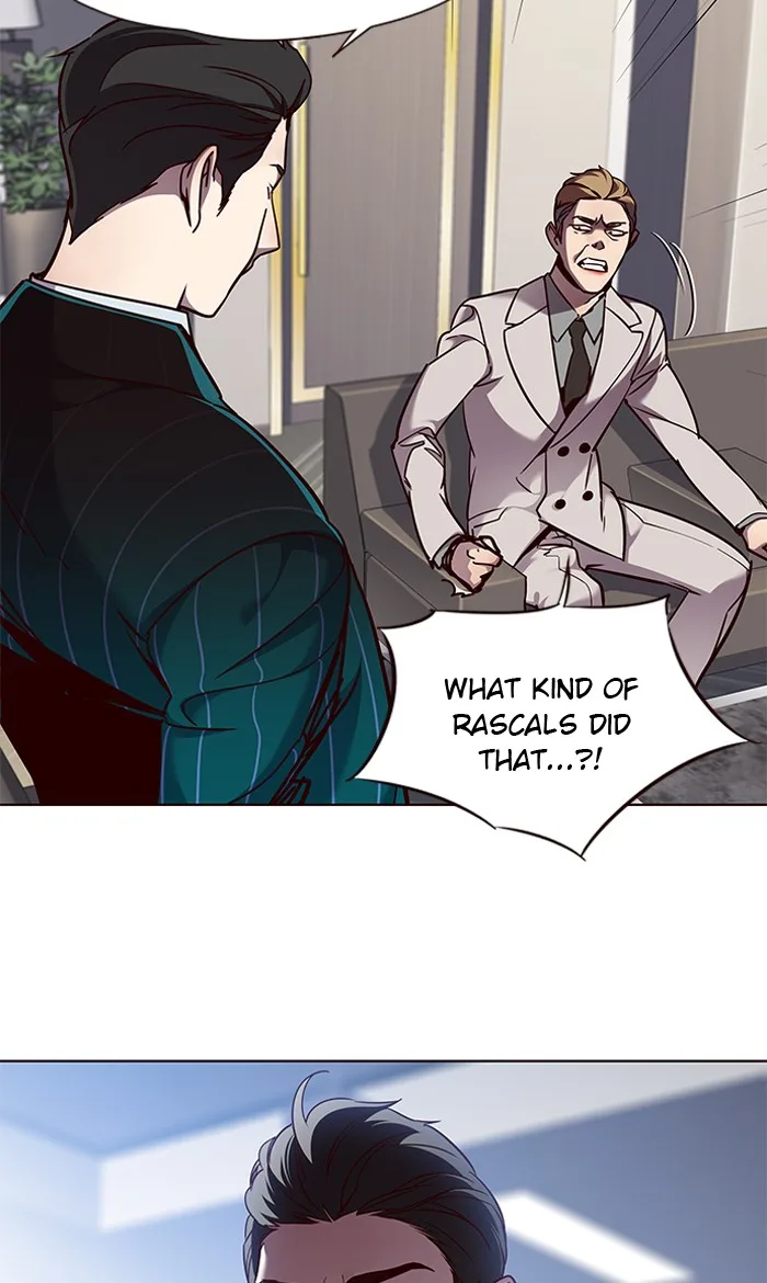 Eleceed - Chapter 59 - Page 11