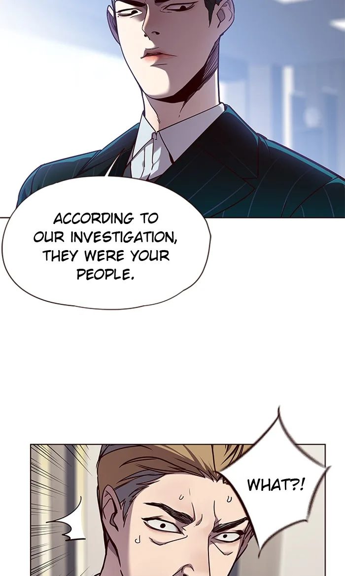 Eleceed - Chapter 59 - Page 12