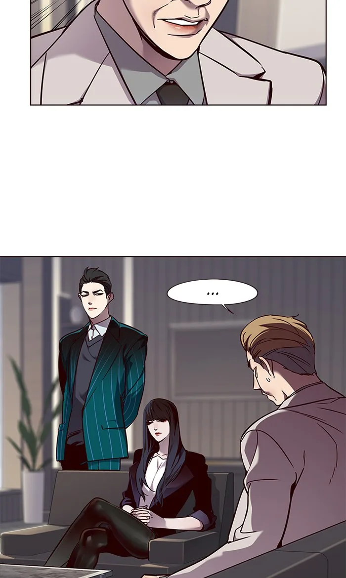 Eleceed - Chapter 59 - Page 13
