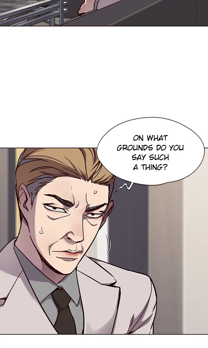 Eleceed - Chapter 59 - Page 14