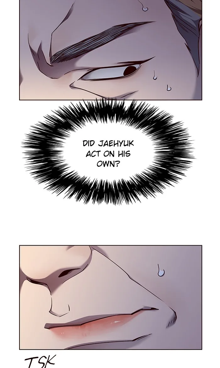 Eleceed - Chapter 59 - Page 17