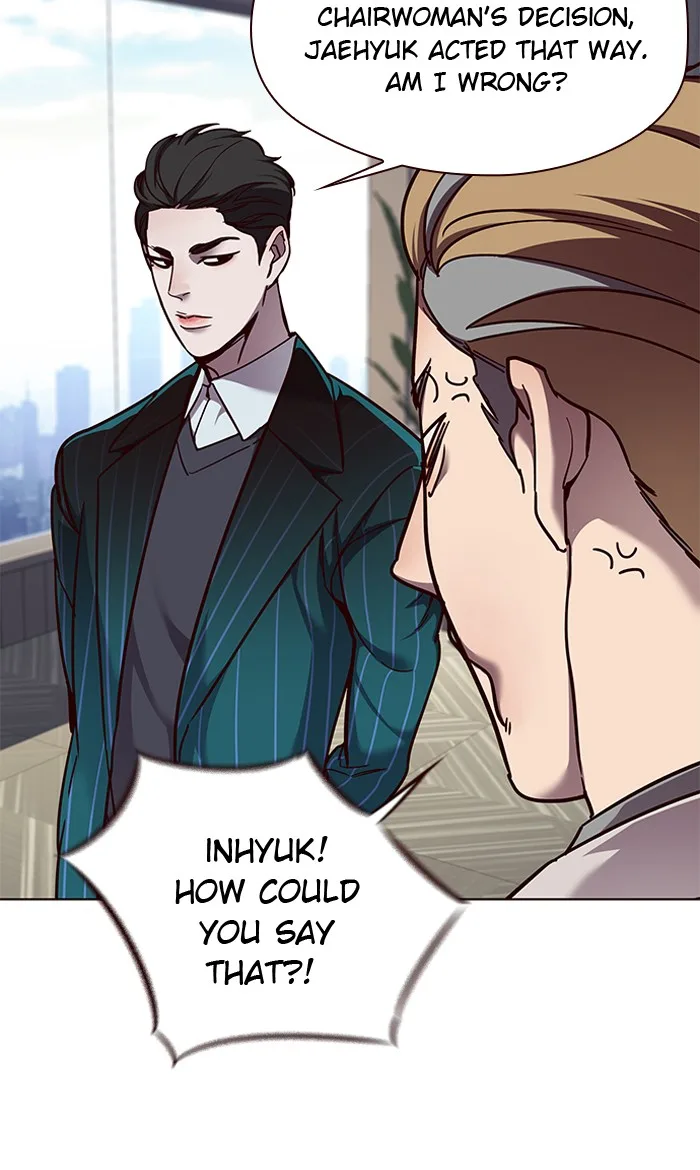 Eleceed - Chapter 59 - Page 20