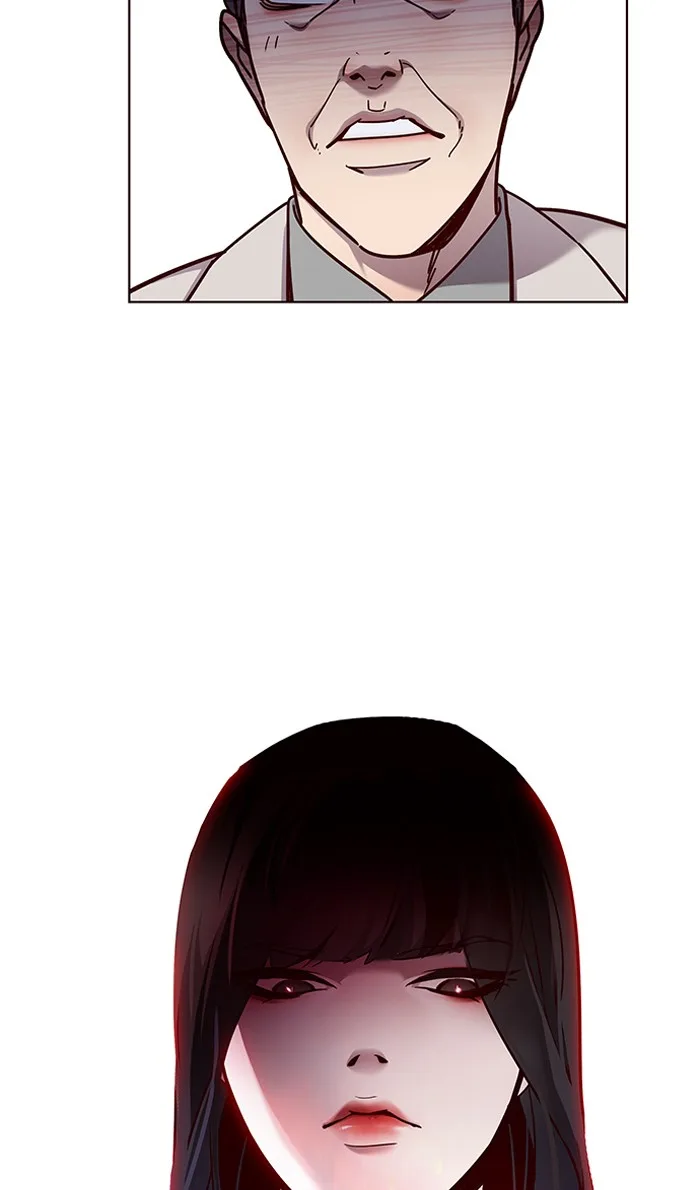 Eleceed - Chapter 59 - Page 28