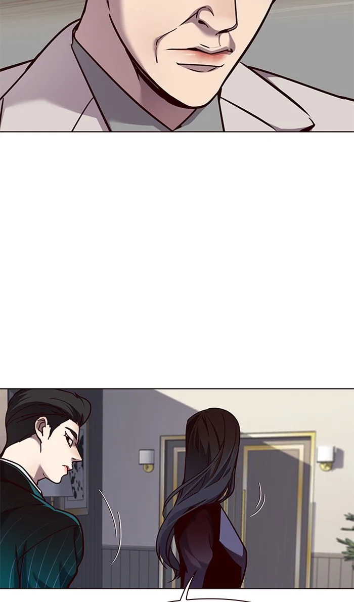 Eleceed - Chapter 59 - Page 30