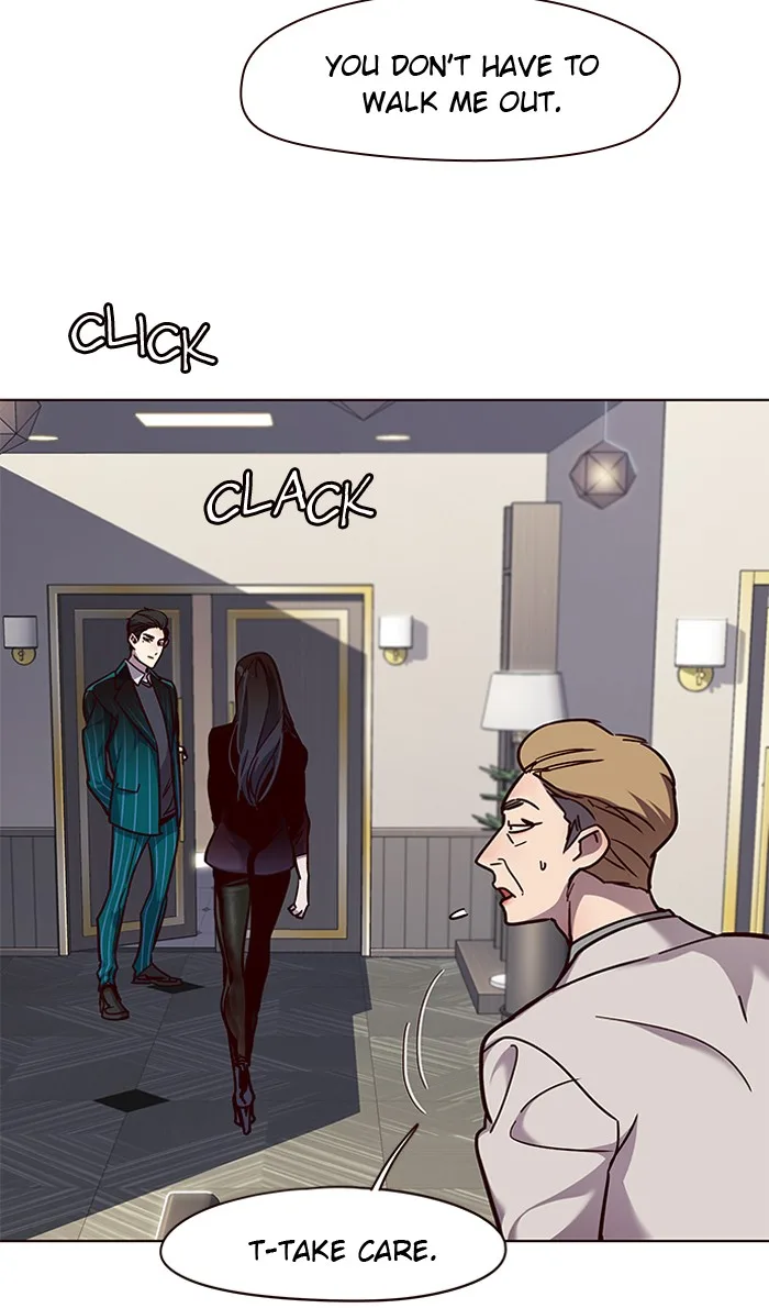 Eleceed - Chapter 59 - Page 31