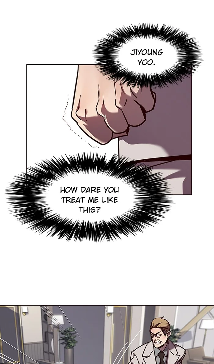 Eleceed - Chapter 59 - Page 33