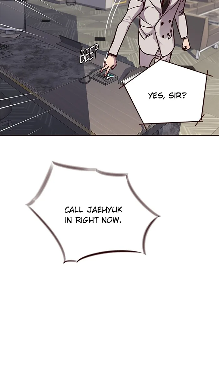 Eleceed - Chapter 59 - Page 34