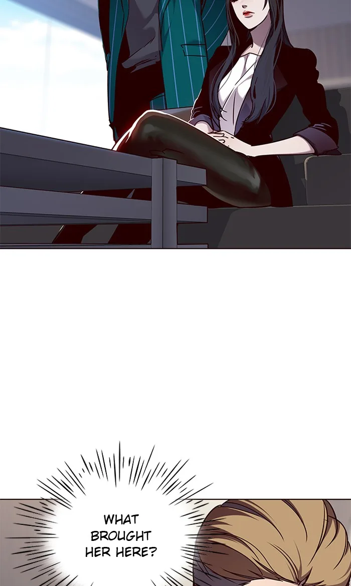 Eleceed - Chapter 59 - Page 4