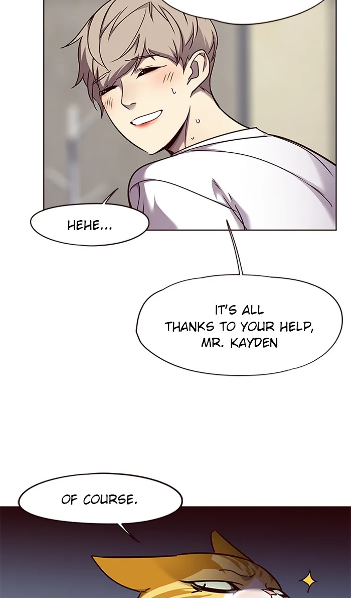 Eleceed - Chapter 59 - Page 46