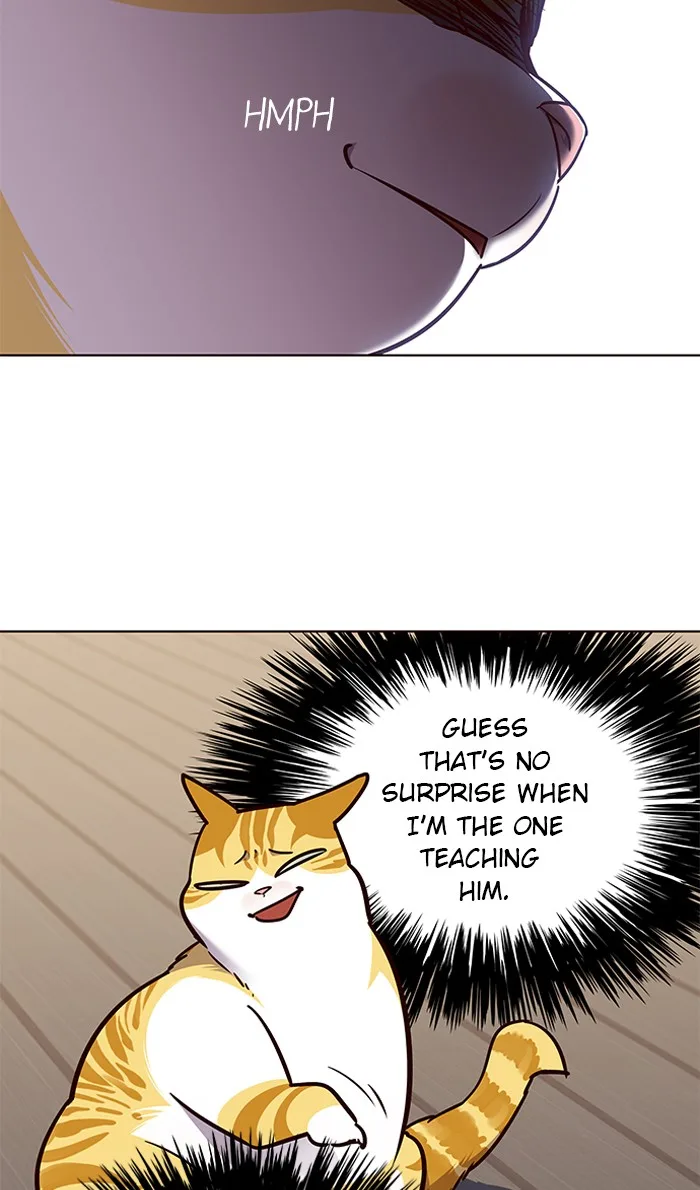 Eleceed - Chapter 59 - Page 49