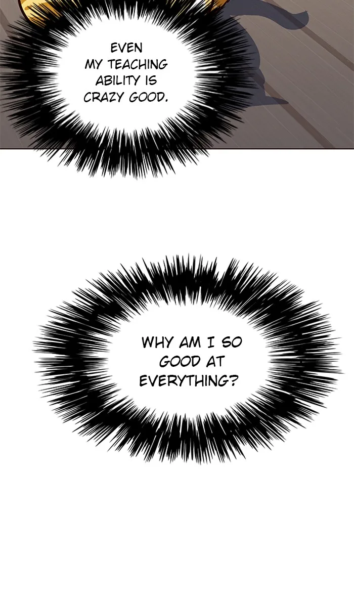Eleceed - Chapter 59 - Page 50