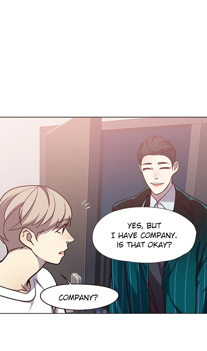 Eleceed - Chapter 59 - Page 55