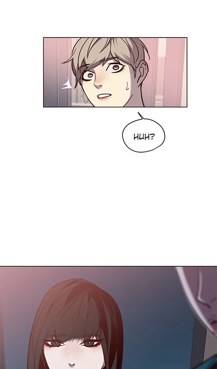 Eleceed - Chapter 59 - Page 56