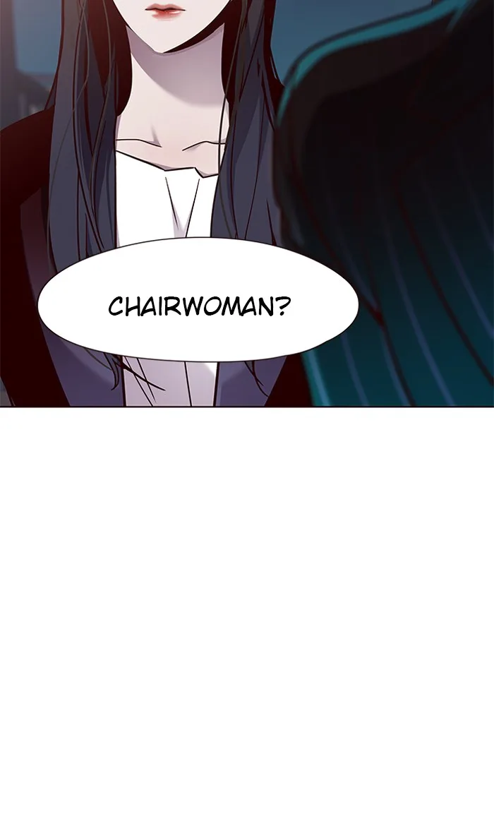 Eleceed - Chapter 59 - Page 57