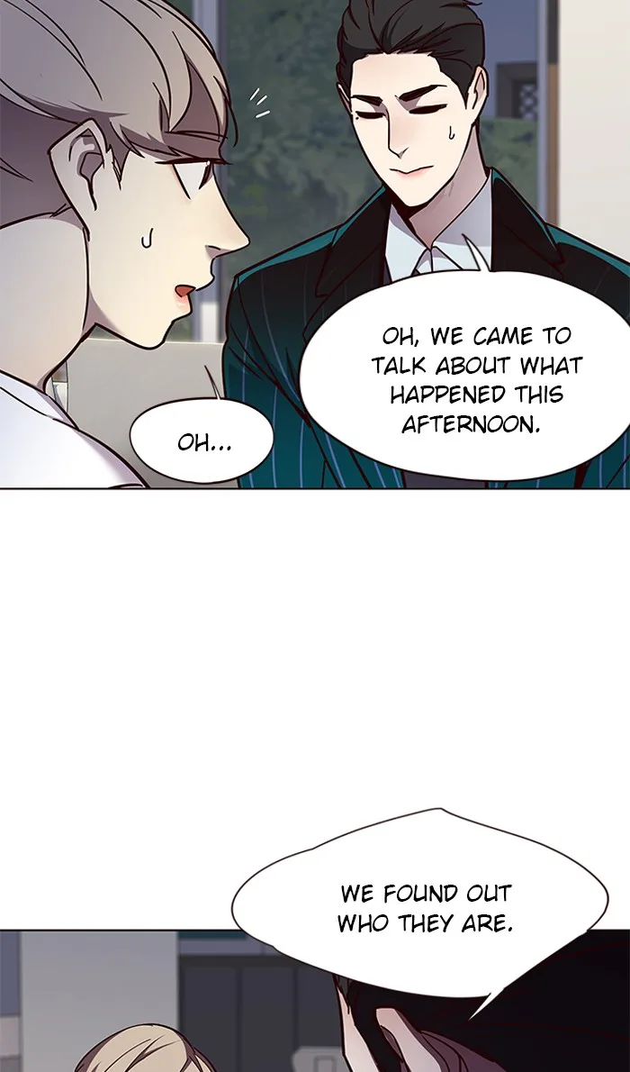 Eleceed - Chapter 59 - Page 61