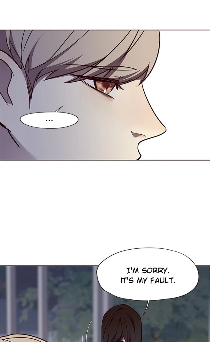 Eleceed - Chapter 59 - Page 65