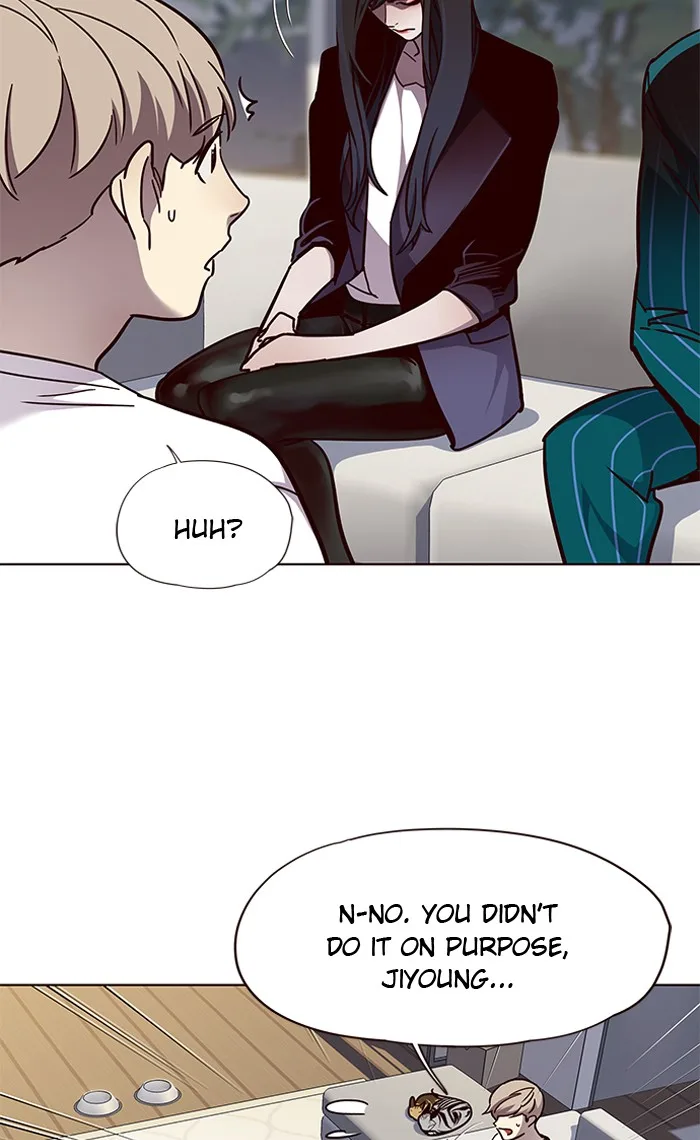 Eleceed - Chapter 59 - Page 66