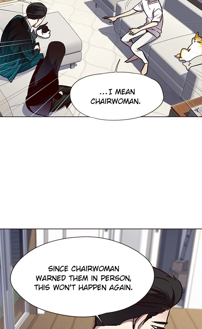 Eleceed - Chapter 59 - Page 67