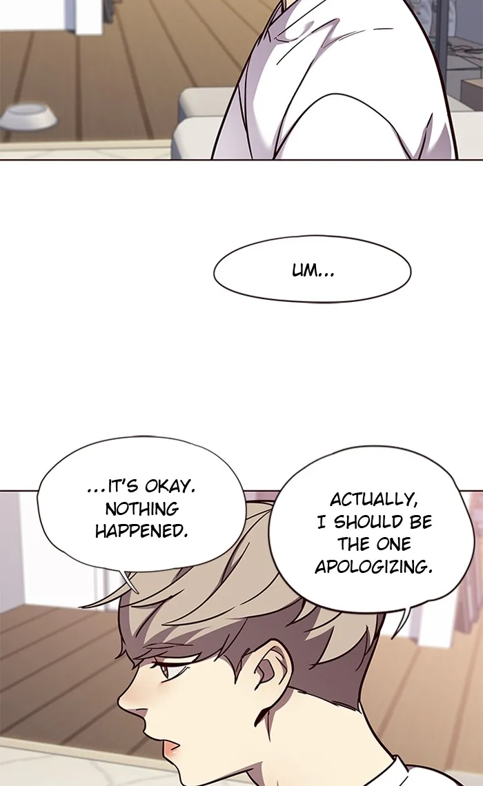 Eleceed - Chapter 59 - Page 69