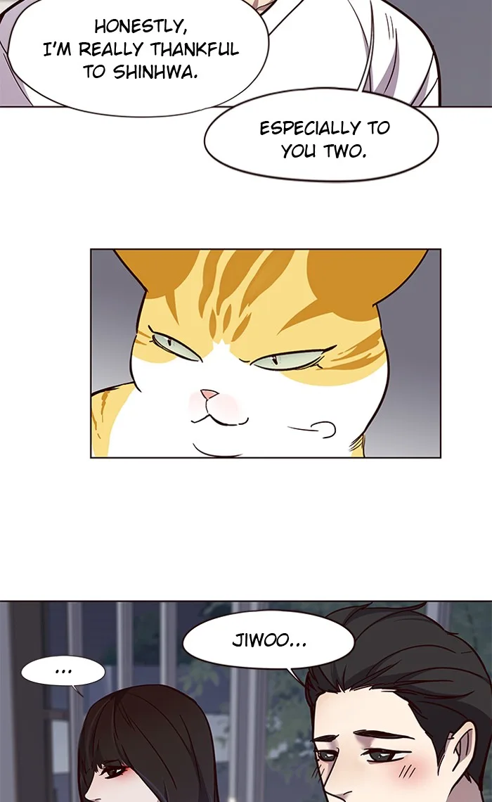 Eleceed - Chapter 59 - Page 71