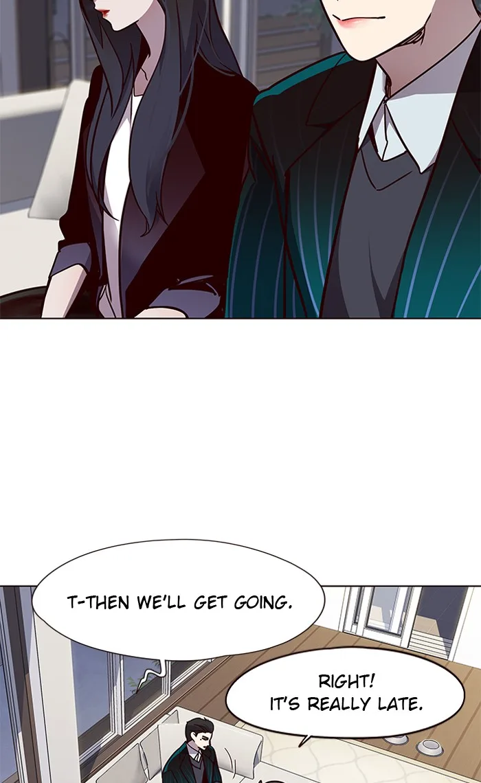 Eleceed - Chapter 59 - Page 72