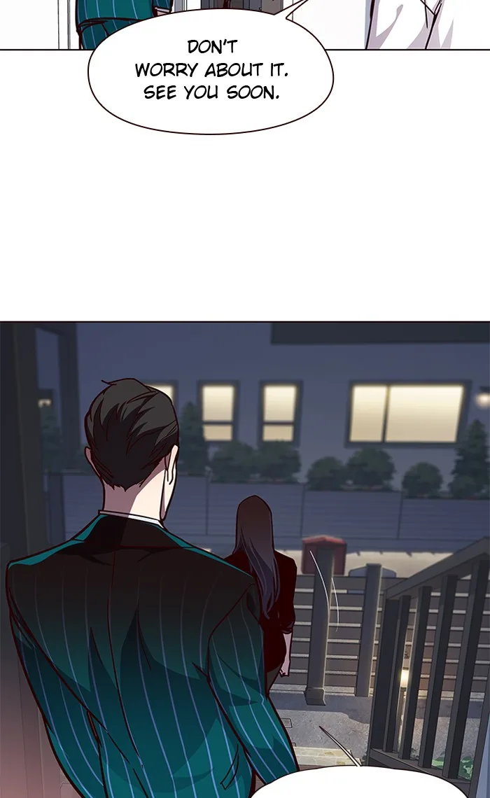 Eleceed - Chapter 59 - Page 74