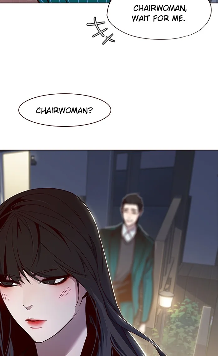 Eleceed - Chapter 59 - Page 75