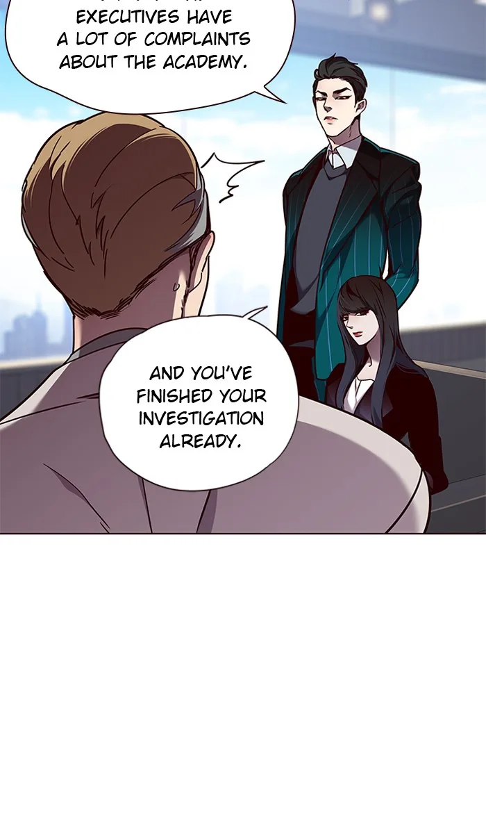 Eleceed - Chapter 59 - Page 9