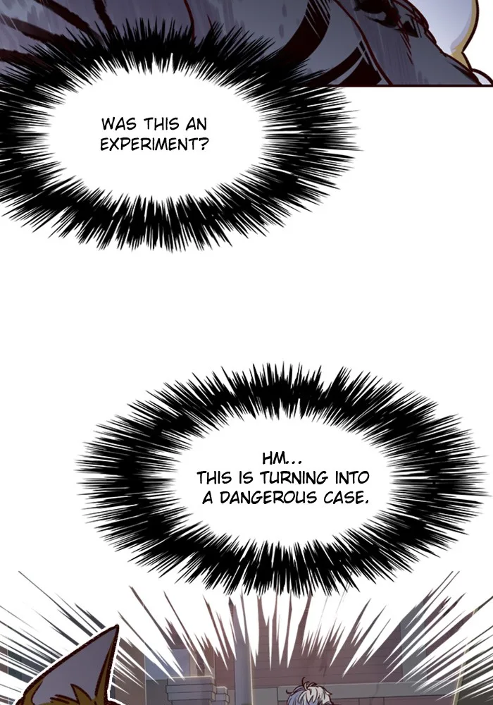 Eleceed - Chapter 6 - Page 13