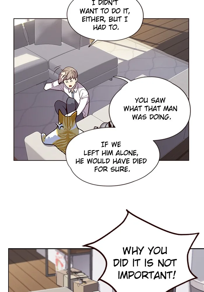 Eleceed - Chapter 6 - Page 18