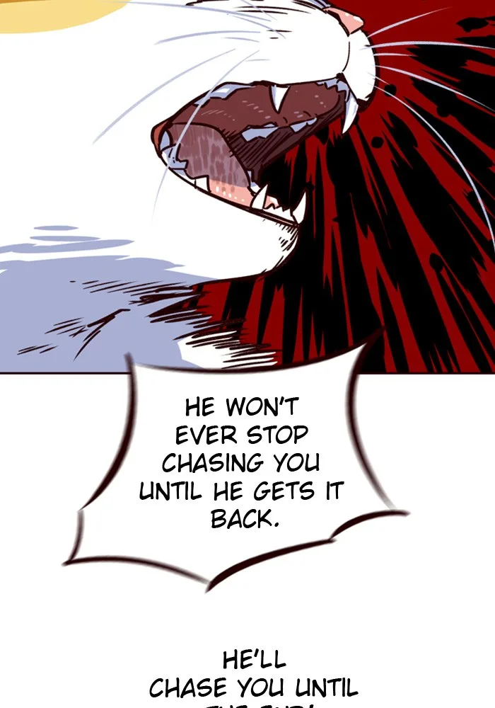 Eleceed - Chapter 6 - Page 20