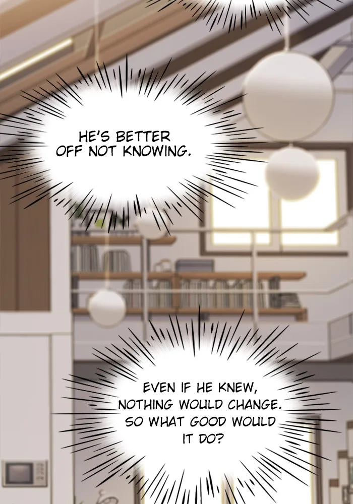 Eleceed - Chapter 6 - Page 30