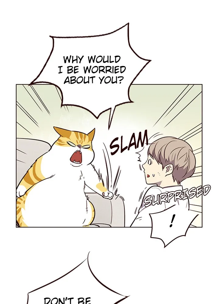 Eleceed - Chapter 6 - Page 33