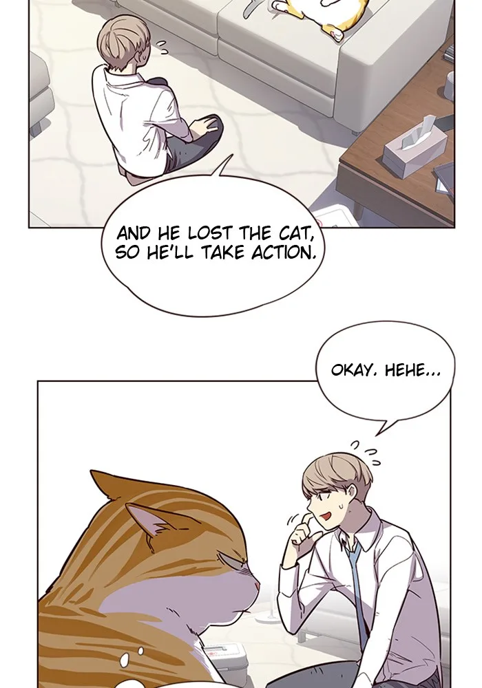 Eleceed - Chapter 6 - Page 36