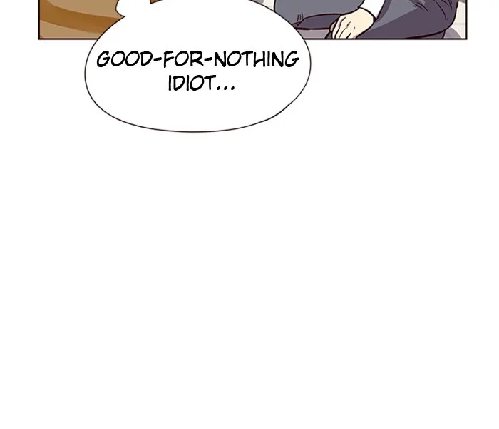 Eleceed - Chapter 6 - Page 37