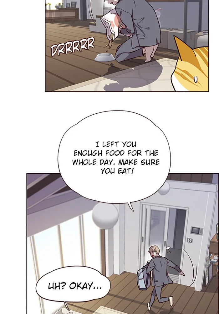 Eleceed - Chapter 6 - Page 41
