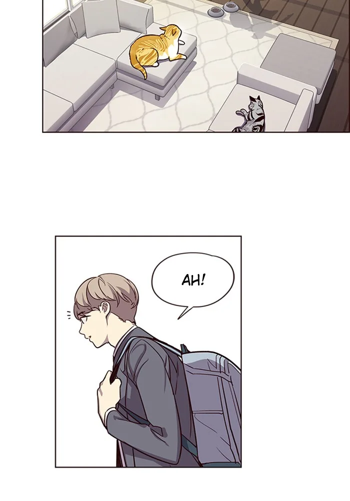 Eleceed - Chapter 6 - Page 42